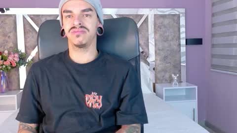 Kale online show from 12/04/25, 10:57