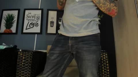 Kale online show from 01/06/26, 11:03