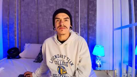 Kale online show from 02/06/26, 11:13