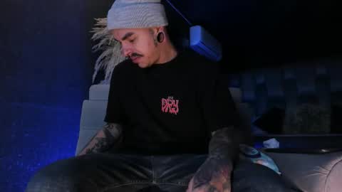 Kale online show from 02/20/26, 11:11