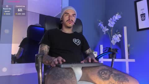 Kale online show from 02/21/26, 11:22