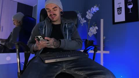 Kale online show from 02/26/26, 11:20