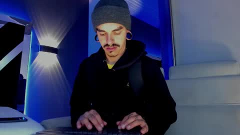 Kale online show from 03/09/26, 10:52