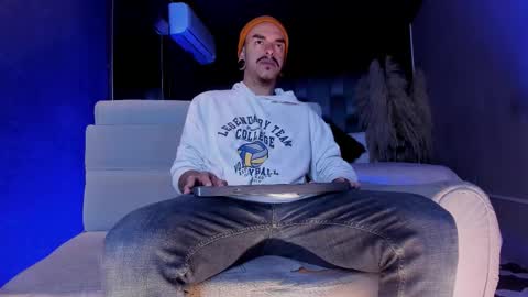 Kale online show from 03/14/26, 11:15