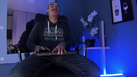 Kale online show from 03/24/26, 11:15