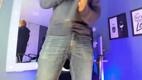 Kale online show from 03/26/26, 11:16