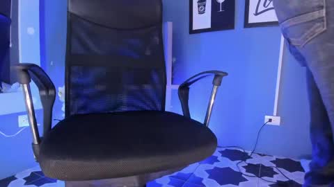 Kale online show from 03/27/26, 11:10