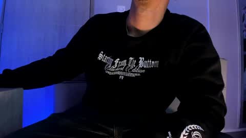 Kale online show from 03/29/26, 11:10