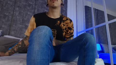 Kale online show from 04/09/26, 11:15