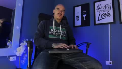 Kale online show from 04/18/26, 11:14