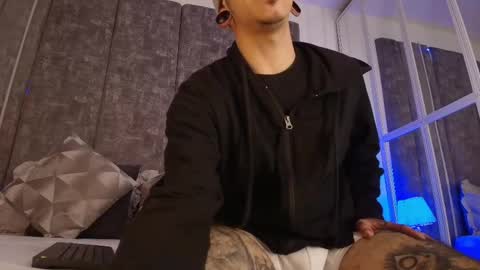 Kale online show from 04/28/26, 10:53