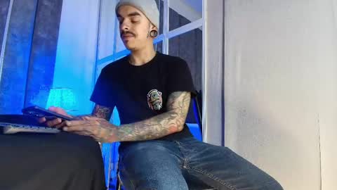 Kale online show from 05/29/26, 11:08