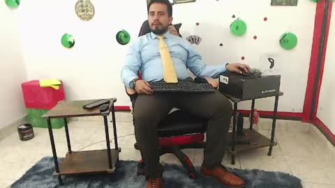 Snapshot of kalethbigdick88 chatting on 04/22/26, 07:44 Kaleth online show from 04/22/26, 07:44