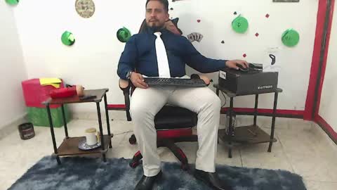Snapshot of kalethbigdick88 chatting on 05/03/26, 10:05 Kaleth online show from 05/03/26, 10:05