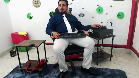 Snapshot of kalethbigdick88 chatting on 05/14/26, 11:06 Kaleth online show from 05/14/26, 11:06