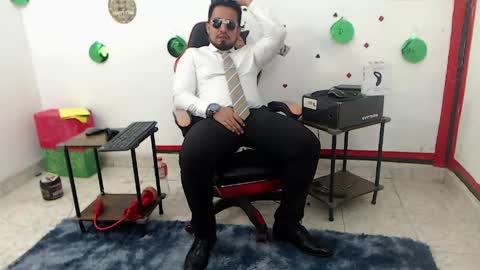 Snapshot of kalethbigdick88 chatting on 05/16/26, 03:33 Kaleth online show from 05/16/26, 03:33