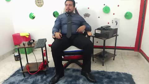 Snapshot of kalethbigdick88 chatting on 05/19/26, 02:56 Kaleth online show from 05/19/26, 02:56