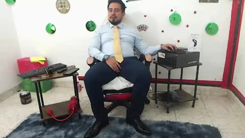 Snapshot of kalethbigdick88 chatting on 05/21/26, 05:36 Kaleth online show from 05/21/26, 05:36