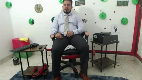 Snapshot of kalethbigdick88 chatting on 05/31/26, 05:15 Kaleth online show from 05/31/26, 05:15