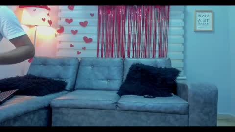 KALETH online show from 03/09/25, 07:15