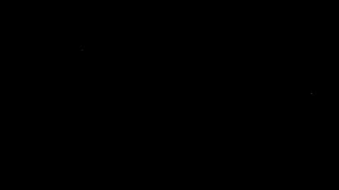 kalevent68 online show from 01/16/26, 08:51