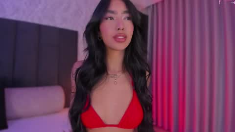 Sweet Kali online show from 01/17/25, 06:36