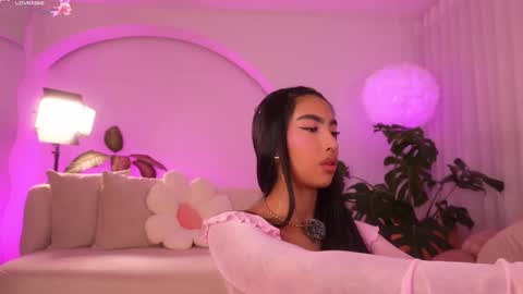 Sweet Kali online show from 10/08/25, 06:11