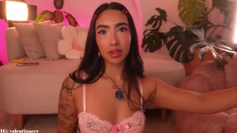 Sweet Kali online show from 11/08/25, 07:19