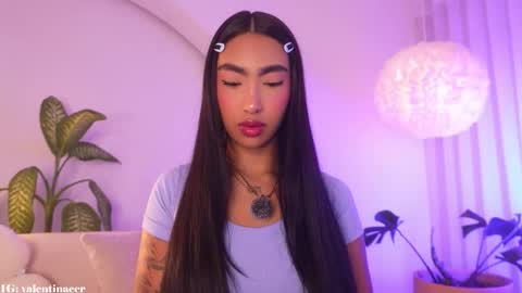 Sweet Kali online show from 02/25/26, 08:57