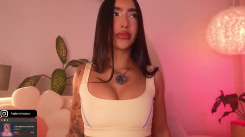 Sweet Kali online show from 03/17/26, 04:50