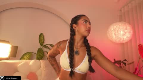 Sweet Kali online show from 04/12/26, 09:58