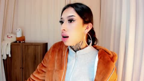 Kali Ka Please help me with your thumbs up its important   dont forget my birthday on October 26 online show from 12/30/24, 07:00