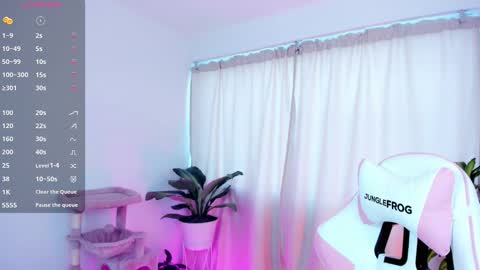 Kali Ka Please help me with your thumbs up its important   dont forget my birthday on October 26 online show from 02/10/25, 01:01