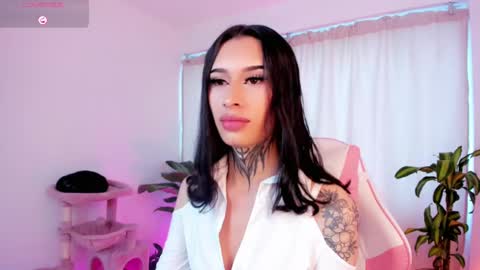 Kali Ka Please help me with your thumbs up its important   dont forget my birthday on October 26 online show from 02/12/25, 01:27