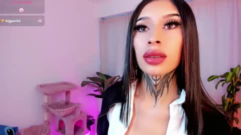 Kali Ka Please help me with your thumbs up its important   dont forget my birthday on October 26 online show from 02/14/25, 11:31