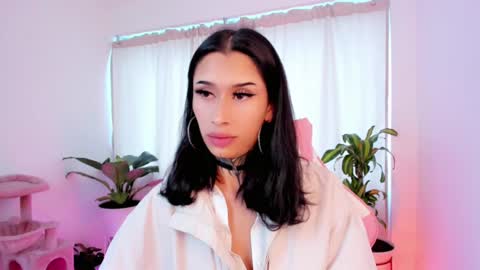 Kali Ka Please help me with your thumbs up its important   dont forget my birthday on October 26 online show from 02/19/25, 03:27