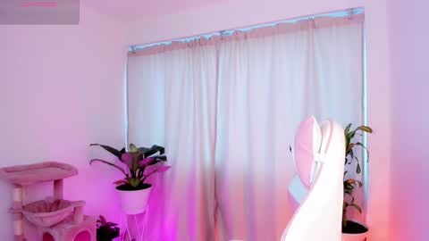 Kali Ka Please help me with your thumbs up its important   dont forget my birthday on October 26 online show from 02/21/25, 12:28