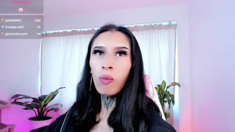 Kali Ka Please help me with your thumbs up its important   dont forget my birthday on October 26 online show from 03/03/25, 03:53