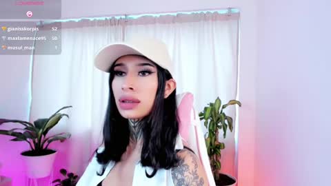 Kali Ka Please help me with your thumbs up its important   dont forget my birthday on October 26 online show from 03/08/25, 03:56