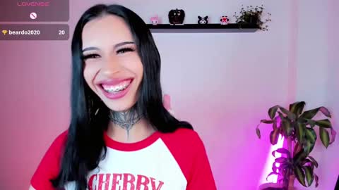 Kali Ka Please help me with your thumbs up its important   dont forget my birthday on October 26 online show from 09/18/25, 06:10