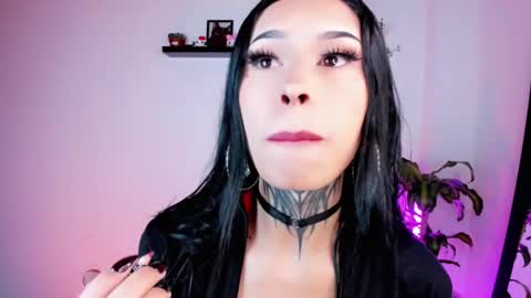 Kali Ka Please help me with your thumbs up its important   dont forget my birthday on October 26 online show from 10/18/25, 06:19