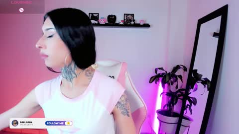 Kali Ka Please help me with your thumbs up its important   dont forget my birthday on October 26 online show from 01/12/26, 08:14