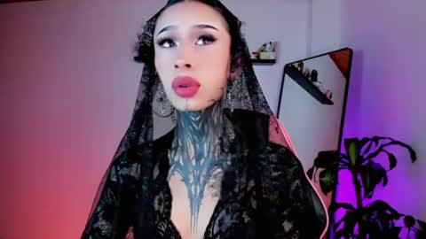 Kali Ka Please help me with your thumbs up its important   dont forget my birthday on October 26 online show from 07/04/26, 09:32