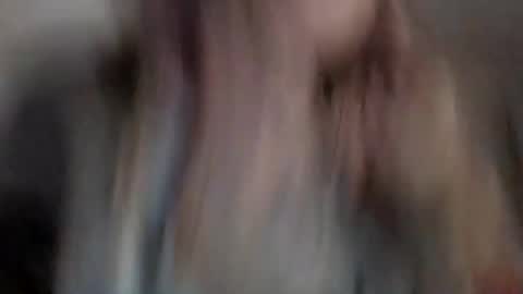 kali_kraz3 online show from 11/30/25, 10:36