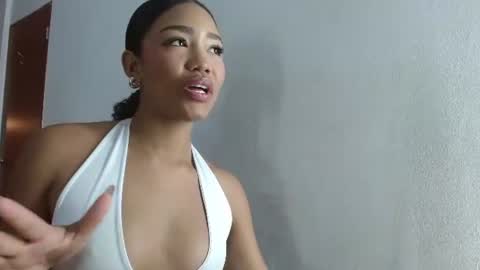 Snapshot of kali_rousse chatting on 07/31/26, 11:53 online show from 07/31/26, 11:53