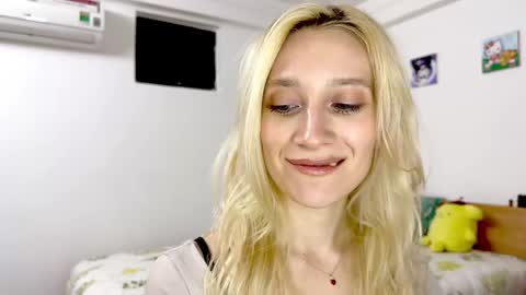 kali_the_goddess online show from 02/02/25, 02:34