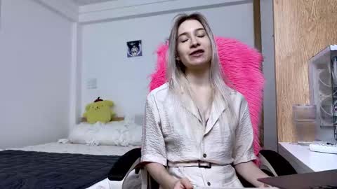 kali_the_goddess online show from 10/02/25, 08:43
