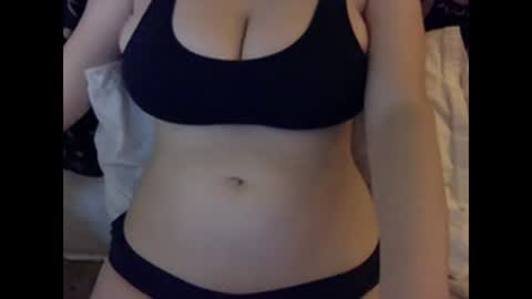 kaliyen online show from 12/12/24, 04:37