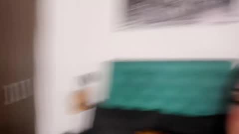 kalifa_latin online show from 02/18/26, 07:32