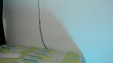 Snapshot of kalifah_ chatting on 02/24/26, 03:43 kalifah_ online show from 02/24/26, 03:43